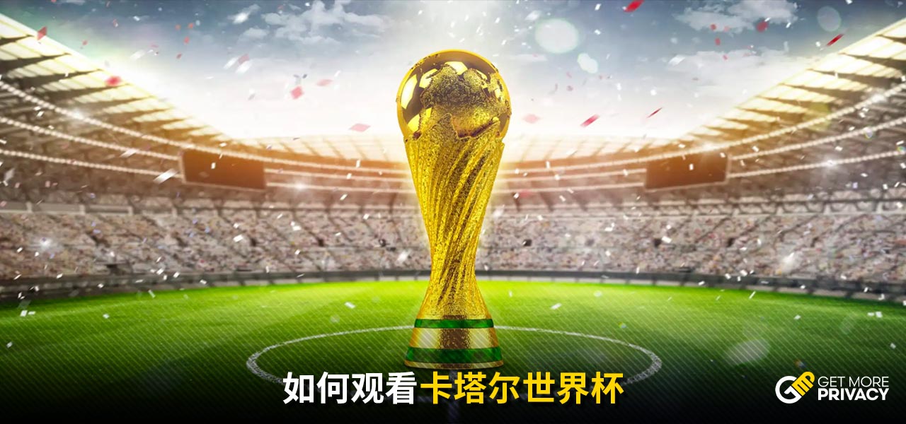 曾在法甲赛