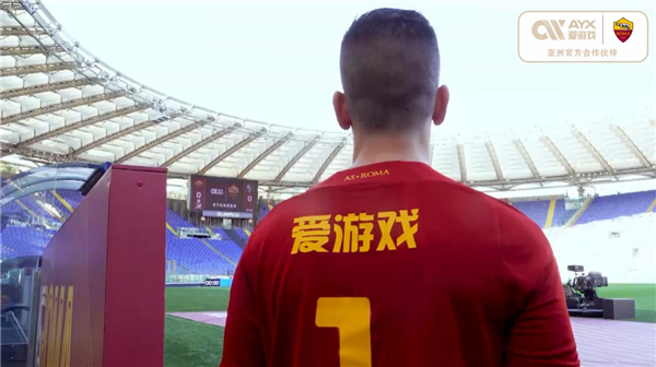 称为偶像效